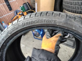  235/35R19 | Mobile.bg    4