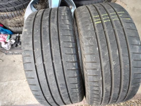 235/35R19 | Mobile.bg    2