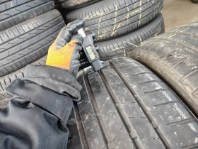  235/35R19 | Mobile.bg    3