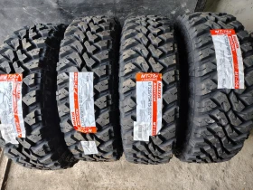 ����� �� �������� �� ���� 235/75R15