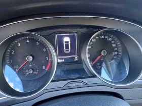 VW Arteon 1.5 TSI, снимка 14