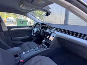 VW Arteon 1.5 TSI, снимка 11