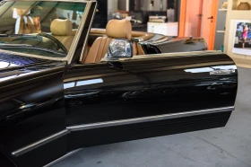 Mercedes-Benz SL 380 - изображение 4