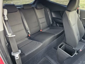 Hyundai I30 1.4 16V -99к.с Sport купе, снимка 15