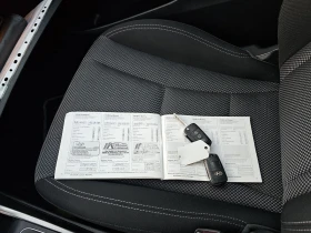 Hyundai I30 1.4 16V -99к.с Sport купе, снимка 16