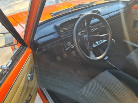 Lada 1200 Бартер за автентичен симсон 51, снимка 4