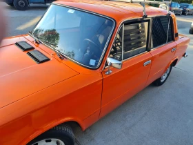 Lada 1200 Бартер за автентичен симсон 51, снимка 2