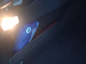 Opel Astra euro 6, clima, снимка 5