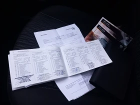 Opel Astra euro 6, clima, снимка 10