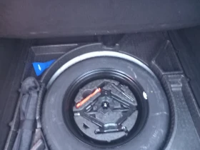 Opel Astra euro 6, clima, снимка 6