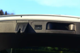 VW Passat 2.0TDI 4MOTION 190HP, снимка 10