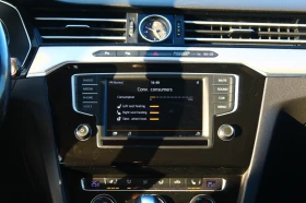 VW Passat 2.0TDI 4MOTION 190HP, снимка 12