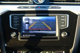 VW Passat 2.0TDI 4MOTION 190HP, снимка 11