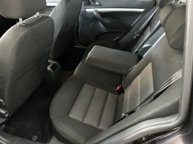 Skoda Octavia 1.6, снимка 10