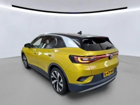 VW ID.4 82KWH PRO ТЕРМОПОМПА ГАРАНЦИЯ, снимка 3