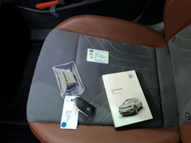 VW ID.4 82KWH PRO ТЕРМОПОМПА ГАРАНЦИЯ, снимка 8