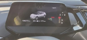 VW ID.4 82KWH PRO ТЕРМОПОМПА ГАРАНЦИЯ, снимка 6