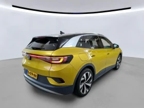VW ID.4 82KWH PRO ТЕРМОПОМПА ГАРАНЦИЯ, снимка 2