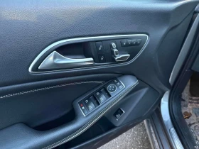 Mercedes-Benz CLA * 250 * PANO* KEYLESS* ПОДГРЕВ* , снимка 11