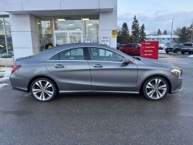 Mercedes-Benz CLA * 250 * PANO* KEYLESS* ПОДГРЕВ* , снимка 3