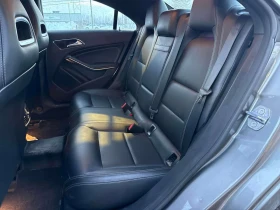 Mercedes-Benz CLA * 250 * PANO* KEYLESS* ПОДГРЕВ* , снимка 14