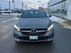 Mercedes-Benz CLA * 250 * PANO* KEYLESS* ПОДГРЕВ* , снимка 6