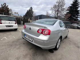 VW Passat, снимка 4