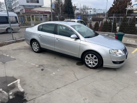 VW Passat, снимка 2