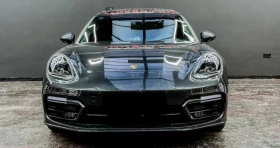 Porsche Panamera Sport Turismo GTS 4.0 V8, снимка 2