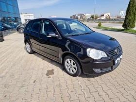 VW Polo 1.4 Бензин UNITED, снимка 2