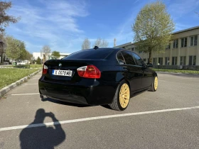 BMW 330 XD/Пълна сервизна история/, снимка 6