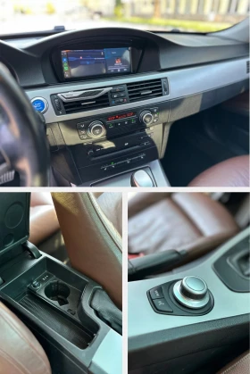 BMW 330 XD/Пълна сервизна история/, снимка 13
