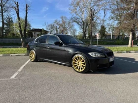 BMW 330 XD/Пълна сервизна история/, снимка 2