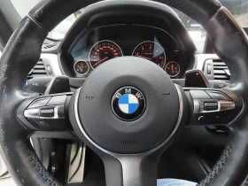BMW 320 d, снимка 16