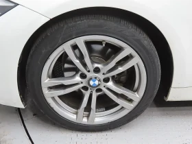BMW 320 d, снимка 5