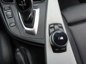 BMW 320 d, снимка 9