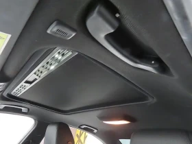 BMW 320 d, снимка 12