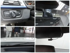 BMW 320 d, снимка 17