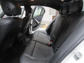 BMW 320 d, снимка 13