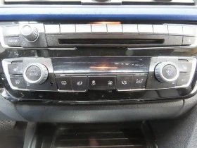 BMW 320 d, снимка 14