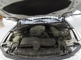 BMW 320 d, снимка 6