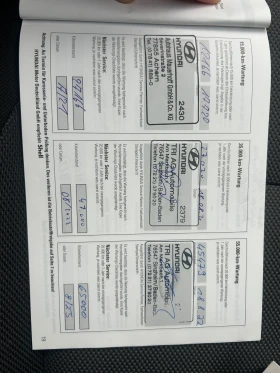 Hyundai I20 1.2, снимка 14