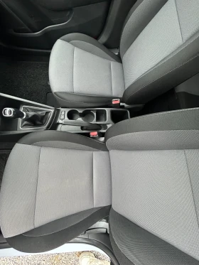 Hyundai I20 1.2, снимка 8