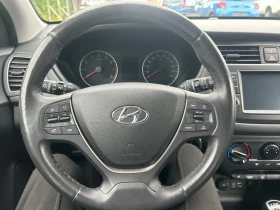 Hyundai I20 1.2, снимка 13