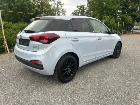 Hyundai I20 1.2, снимка 5