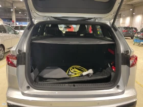 Skoda Enyaq 62KWH 60 SPORTLINE, снимка 7