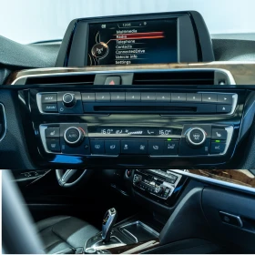 BMW 320 IX = 300+ + = ГЕНЕРАЦИЯ = STAGE = 2016 = ЛИЗИНГ, снимка 16