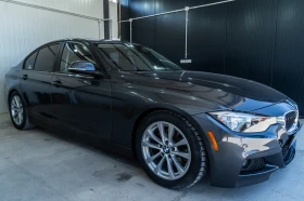 BMW 320 IX = 300+ + = ГЕНЕРАЦИЯ = STAGE = 2016 = ЛИЗИНГ, снимка 3