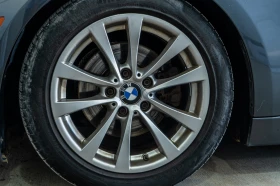 BMW 320 IX = 300+ + = ГЕНЕРАЦИЯ = STAGE = 2016 = ЛИЗИНГ, снимка 13