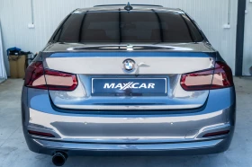 BMW 320 IX = 300+ + = ГЕНЕРАЦИЯ = STAGE = 2016 = ЛИЗИНГ, снимка 4